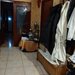 Dristor, Ramnicu Sarat, sens giratoriu, apartament 4 camere