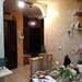 Dristor, Ramnicu Sarat, sens giratoriu, apartament 4 camere