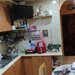 Dristor, Ramnicu Sarat, sens giratoriu, apartament 4 camere