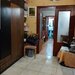 Dristor, Ramnicu Sarat, sens giratoriu, apartament 4 camere